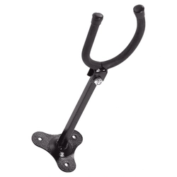 Suporte de Parede para Violão, Guitarra Regulável Spfr