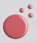 Esmalte Dailus Queridinhos Cremoso - Rose 8ml