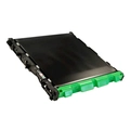 Correia De Transferência Brother 50k - Bu330cl