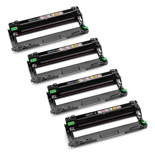 Cilindro Brother 18k - Dr213cl