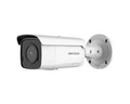 Camera Ip Acusense 4mp Hikvision Ds-2cd2t46g2-isu/sl(4mm)