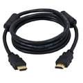 Cabo Hdmi 1.8m 1.4 3d