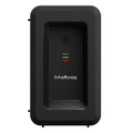 Nobreak Attiv 1200va Monovolt Entrada e Saida 120v 4822207