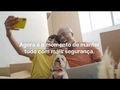 360 Advanced Norton 10 Dispositivos 12 Meses Esd - 21447601