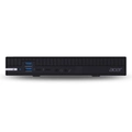 Desktop Acer Mini Vsf110-bd14 Intel Core I5-13400t 16gb 512gb Ssd Windows 11 Pro - Dt.r1hal.004