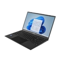 Notebook Multi Ultra Ub250 Celeron N4020c 4gb 128gb Ssd 14 Windows 11 - Cinza