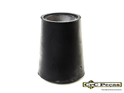 Bucha Cônica Compatível FNV - Grande