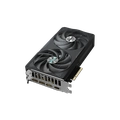 Placa de Vídeo Gigabyte NVIDIA GeForce RTX 5060 TI EAGLE OC, 8GB, GDDR7, DLSS, Ray Tracing - GV-N506TEAGLE OC-8GD
