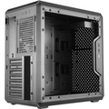 Gabinete Cooler Master Masterbox Q500l - Mcb-q500l-kann-s00