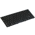 Teclado para Notebook Philco KB-NAC-13 - BestBattery