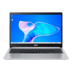 Notebook Acer A515-45-r36l R7 12gb 512 Linux Nx.aydal.00n -