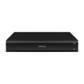 Gravador INVD 5232-16P – Intelbras - 4581117
