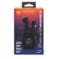 Mic Quantum Stream Jbl Wireless Lapela - 28913748