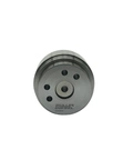 KIT ATUADOR UNIDADE INJETORA DELPHI EUI VOLVO FH12 D12A/D12C 7135-486 D-TRON