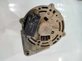 ALTERNADOR PARATI CL 1.6 1993 (ID:7673)