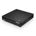 Kit Lenovo Thinksmart Tiny Intel Core I3-13100t 8gb 256gb Ssd Windows 11 Iot Enterprise + Thinksmart Controller De 10,1" - 12xh0008bp