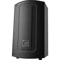 Caixa De Som Jbl Max 10 Bluetooth Preto