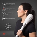 Massageador Profissional Corporal Action Relaxx Elétrico Massagem