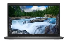 Notebook Dell Csg Latitude 3450 Intel Core I5-1345u 14