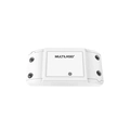 Acionador Inteligente Multilaser Wi-fi Modulo Interruptor - Se234