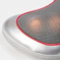 ALMOFADA PILLOW SHIZEN BIVOLT