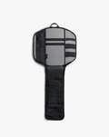 Bolsa de Ombro Agility 2.0 (Invictus)