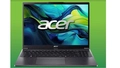ACER NOTEBOOK ASPIRE GO 15"3 INTEL CORE I3 8GB 256GB SSD