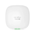 Access Point Aruba Ap22 (rw) Instant On - R4w02a