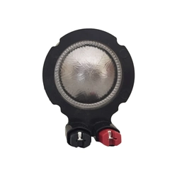 Reparo D 210 Completo Titanium