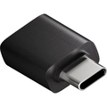 Adaptador Fortrek USB Para USB-C Tipo-C  - UA2C