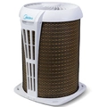 Ar Split Springer Midea Airvolution 12.000 Btus Frio