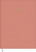 Agenda Executivo 2021, 208 Folhas, 145mm x 205mm -Tilibra