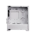 Gabinete Cooler Master Elite 302 Micro-atx - E302-WGNN-S00