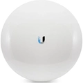 Rádio Ubiquiti Airmax Nanobeam M5 16dbi - Nbe-m5-16 i