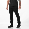 Calça Jeans Legion 2.0 - (Preto Profundo)