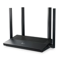 ROTEADOR WIRELESS TP-LINK AGINET EX521 AX3000 WIFI6