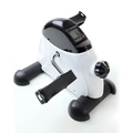 Mini Bike Pro Branca