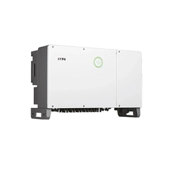 Inversor 380v Saj 6mppt Trifasico 75kw C6-75k-t6 Wifi New