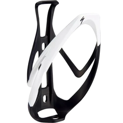 Suporte de Garrafa Specialized Rib Cage II