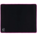 Mouse Pad Colors Pink Standard - Estilo Speed Rosa - 360x300mm - Pmc36x30p