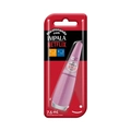 Esmalte Impala Netflix - Ama Um K-Drama 7,5 ml