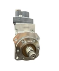 BOMBA DE ALTA PRESSÃO CPN5 MERCEDES-BENZ ACTROS - 0445020235 BOSCH