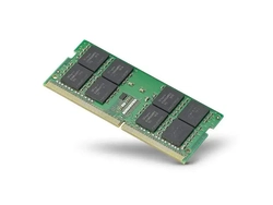 Memoria Notebook Ddr4 Memoria Kvr24s17s8/8 8gb 2400mhz Non-ecc Cl17 Sodimm