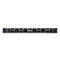 Servidor Dell Poweredge R660xs - 210-bhrm-tw5t