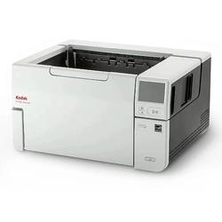 Scanner Kodak S3100 A3 Duplex 100ppm Colorido - 8001802i