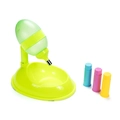 Bebedouro Automático para Cães e Gatos
