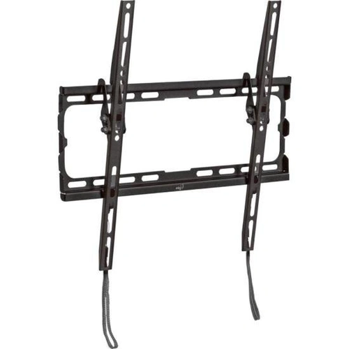Suporte para TV Inclinável ELG 32 a 70 Preto - A03V4S