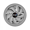 Cooler Para Processador Core Plus Argb Aerocool