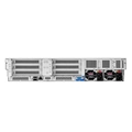 Servidor Hpe Dl360 Gen11 2x4410y 2x32gb 2x480gb - P74292-205