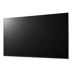 Monitor Profissional Lg 55" 4k Stand Alone - 55ul3j-m